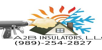 A2B Insulators LLC