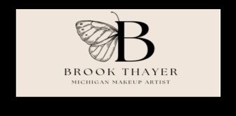 Brooke Thayer Michigan Makeup Artist