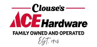Clouse's Ace Hardware