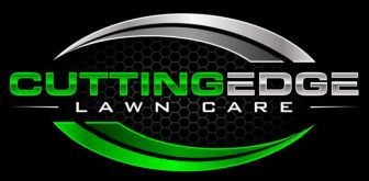 CuttingEdgeLawnCare