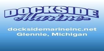 Dockside Marine Glennie