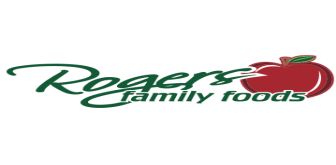 Rogers IGA of Glennie