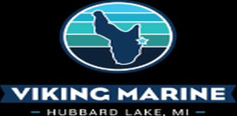 Viking Marine Hubbard Lake